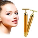 Masazor-za-lice-za-podmladavane-na-kozata-Beauty-Bar-24k-Golden-Pulse-2845