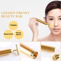 Masazor-za-lice-za-podmladavane-na-kozata-Beauty-Bar-24k-Golden-Pulse-2845