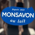 Sapun-s-mlako-Monsavon-5882