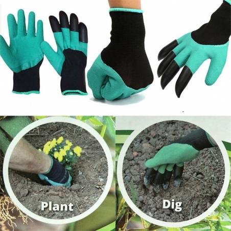 Gradinski-rkavici-s-nokti-za-kopaene-Garden-Genie-Gloves-sha_00020