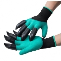 Gradinski-rkavici-s-nokti-za-kopaene-Garden-Genie-Gloves-sha_00020