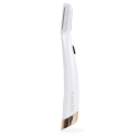 Filator-za-dermaplaning-za-lice-i-vezdi-Flawless-Dermaplane-Pro-4706