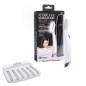 Filator-za-dermaplaning-za-lice-i-vezdi-Flawless-Dermaplane-Pro-4706