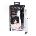 Filator-za-dermaplaning-za-lice-i-vezdi-Flawless-Dermaplane-Pro-4706