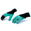 Gradinski-rkavici-s-nokti-za-kopaene-Garden-Genie-Gloves-sha_00020