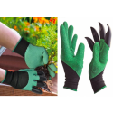 Gradinski-rkavici-s-nokti-za-kopaene-Garden-Genie-Gloves-sha_00020