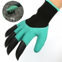 Gradinski-rkavici-s-nokti-za-kopaene-Garden-Genie-Gloves-sha_00020