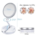 Sgvaemo-ogledalo-s-LED-svetlini-i-uvelicitelno-stklo-10xTravel-Mirror-3234