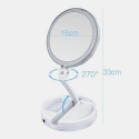 Sgvaemo-ogledalo-s-LED-svetlini-i-uvelicitelno-stklo-10xTravel-Mirror-3234