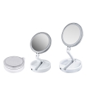 Sgvaemo-ogledalo-s-LED-svetlini-i-uvelicitelno-stklo-10xTravel-Mirror-3234