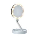 Sgvaemo-ogledalo-s-LED-svetlini-i-uvelicitelno-stklo-10xTravel-Mirror-3234