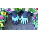 Gradinski-rkavici-s-nokti-za-kopaene-Garden-Genie-Gloves-sha_00020