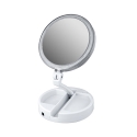 Sgvaemo-ogledalo-s-LED-svetlini-i-uvelicitelno-stklo-10xTravel-Mirror-3234