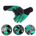 Gradinski-rkavici-s-nokti-za-kopaene-Garden-Genie-Gloves-sha_00020