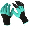 Gradinski-rkavici-s-nokti-za-kopaene-Garden-Genie-Gloves-sha_00020