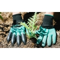 Gradinski-rkavici-s-nokti-za-kopaene-Garden-Genie-Gloves-sha_00020