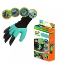 Gradinski-rkavici-s-nokti-za-kopaene-Garden-Genie-Gloves-sha_00020