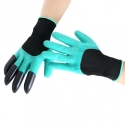 Gradinski-rkavici-s-nokti-za-kopaene-Garden-Genie-Gloves-sha_00020