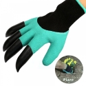 Gradinski-rkavici-s-nokti-za-kopaene-Garden-Genie-Gloves-sha_00020