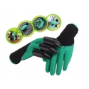 Gradinski-rkavici-s-nokti-za-kopaene-Garden-Genie-Gloves-sha_00020