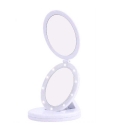 Sgvaemo-LED-ogledalo-za-ptuvane-s-uvelicitelna-lupa-Large-LED-Mirror-don_100001