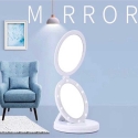 Sgvaemo-LED-ogledalo-za-ptuvane-s-uvelicitelna-lupa-Large-LED-Mirror-don_100001