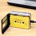 Digitalizator-za-kasetki-Logilink-2773
