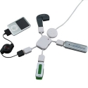 USB-razklonitel-covece-2795