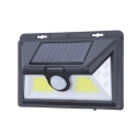 Solarna-indukcionna-lampa-s-LED-ili-COB-diodi-wld_1828