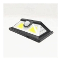 Solarna-indukcionna-lampa-s-LED-ili-COB-diodi-wld_1828