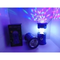 Kmping-LED-fener-3-v-1-s-Disko-lampa-SH-5801-wld_SH-5801