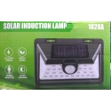 Solarna-indukcionna-lampa-s-LED-ili-COB-diodi-wld_1828