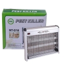 Lampa-protiv-nasekomi-Pest-Killer-MT-020-2989