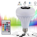 LED-muzikalna-Bluetooth-kruska-Bulp-lamp-3301