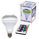 LED-muzikalna-Bluetooth-kruska-Bulp-lamp-3301