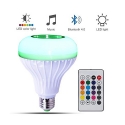 LED-muzikalna-Bluetooth-kruska-Bulp-lamp-3301