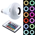 LED-muzikalna-Bluetooth-kruska-Bulp-lamp-3301