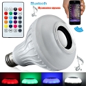 LED-muzikalna-Bluetooth-kruska-Bulp-lamp-3301