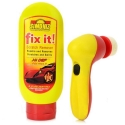 Fix-It-Scratch-Remover-za-premahvane-na-draskotini-1095