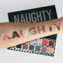 Praznicna-palitra-Naughty-Limited-3719