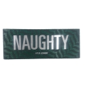 Praznicna-palitra-Naughty-Limited-3719