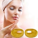 Zlatna-kolagenova-okoloocna-maska-protiv-brcki-Gold-Collagen-3634