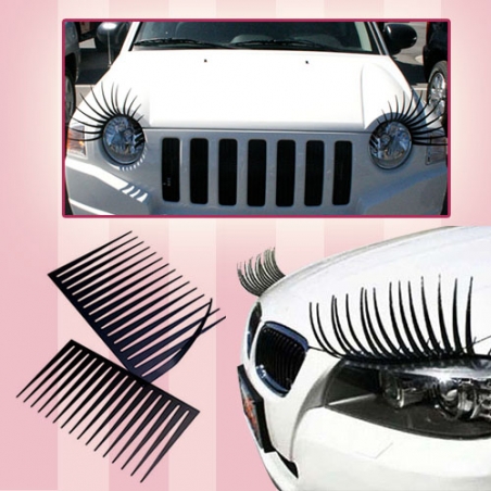 Migli-za-farove-na-kola-Car-Eyelashes-2731