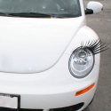 Migli-za-farove-na-kola-Car-Eyelashes-2731