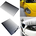 Migli-za-farove-na-kola-Car-Eyelashes-2731