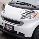 Migli-za-farove-na-kola-Car-Eyelashes-2731