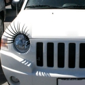 Migli-za-farove-na-kola-Car-Eyelashes-2731