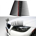 Migli-za-farove-na-kola-Car-Eyelashes-2731