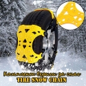 Verigi-za-snag-Tire-Snow-Chain-3848