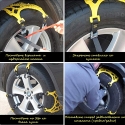 Verigi-za-snag-Tire-Snow-Chain-3848